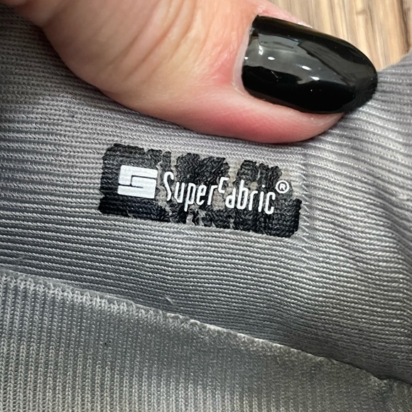 SOLD - Picture 7 of 16